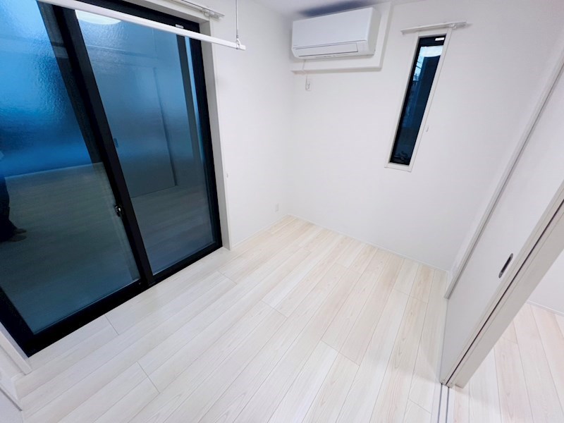 ｌｅ&amp;rsquo;ａｌｅ&amp;rsquo;ａ　 その他32