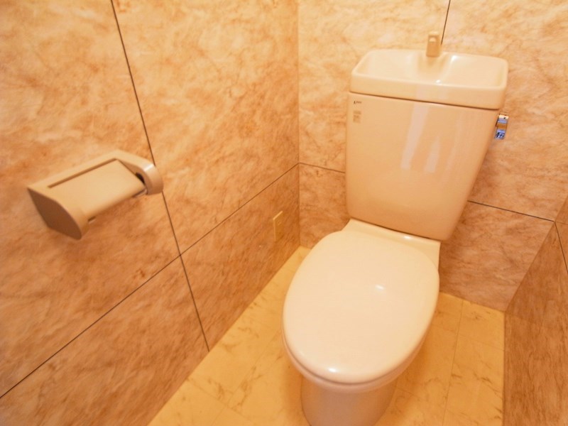 東和リバーサイド野田 その他1