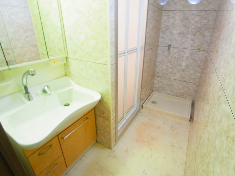 東和リバーサイド野田 その他2