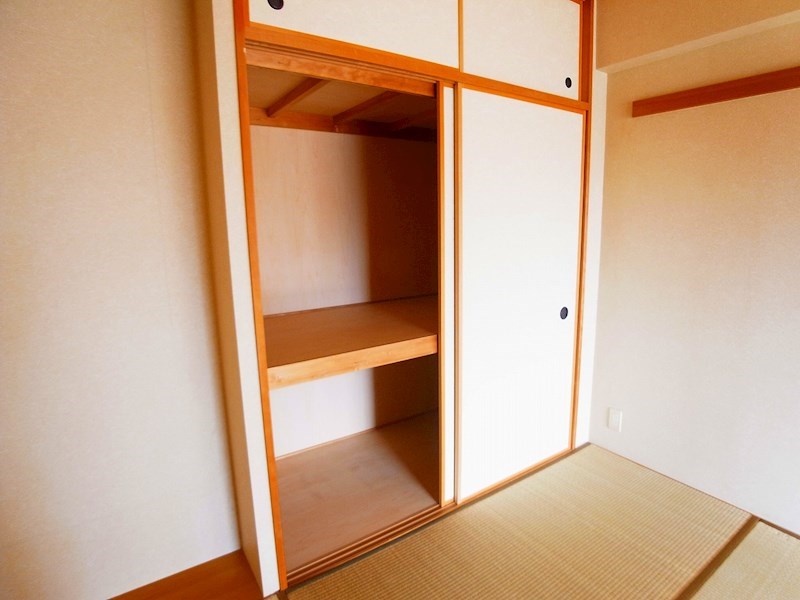 東和リバーサイド野田 その他3