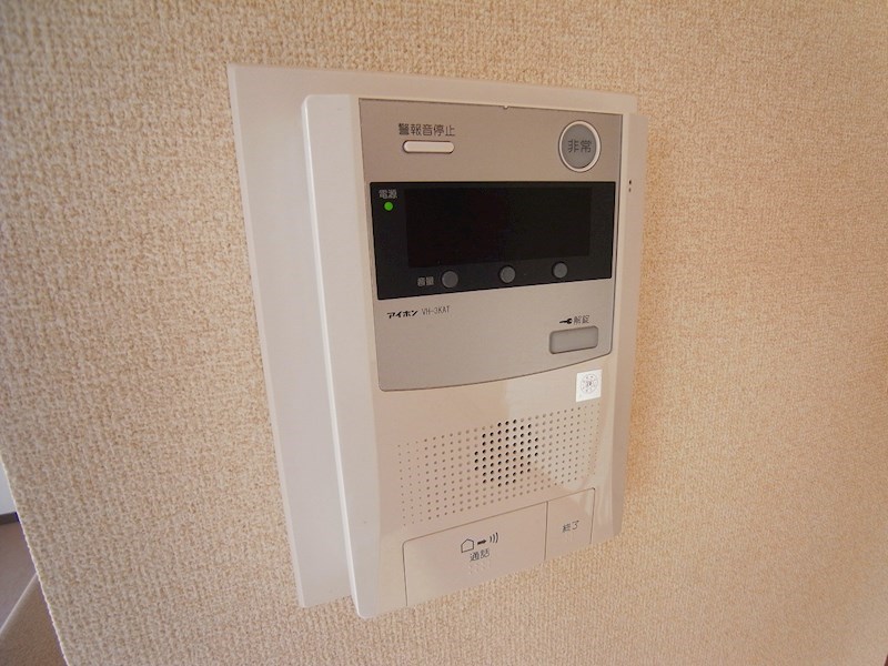 東和リバーサイド野田 その他4