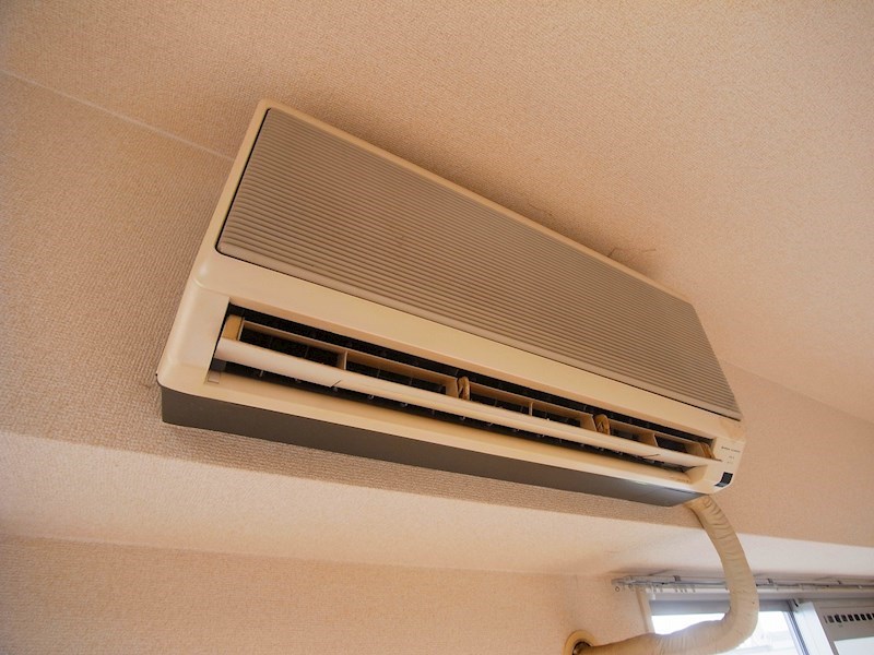 東和リバーサイド野田 その他5