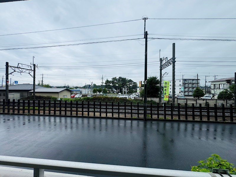 東和リバーサイド野田 その他6