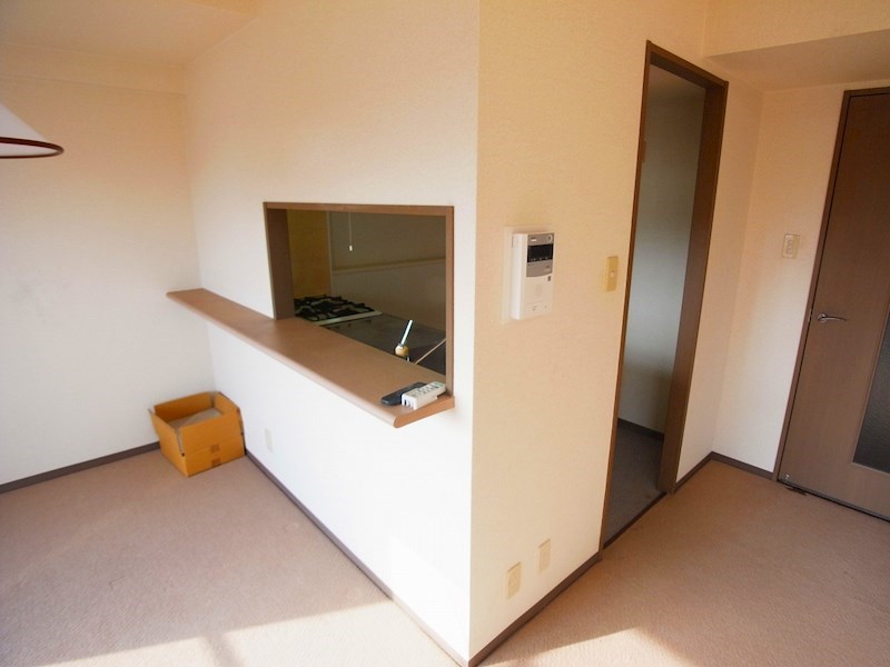 東和リバーサイド野田 その他7