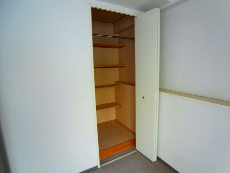 東和リバーサイド野田 その他9