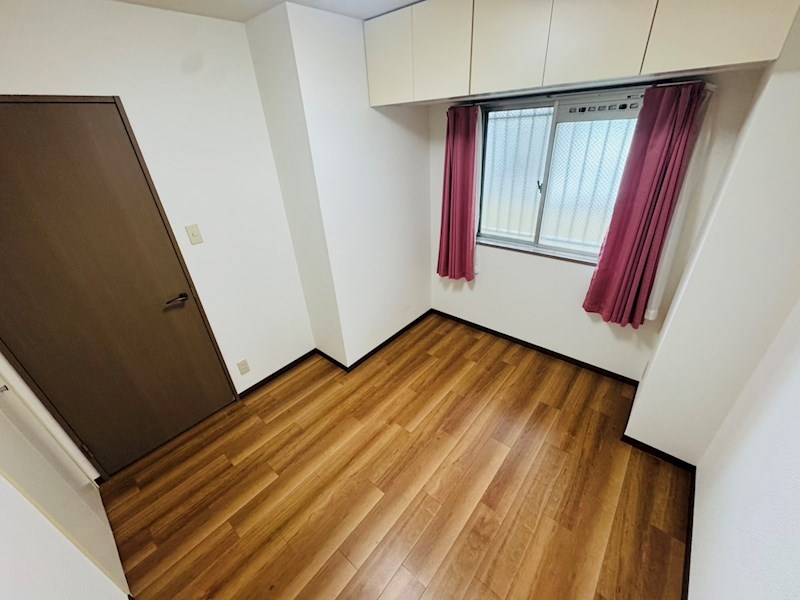東和リバーサイド野田 その他15