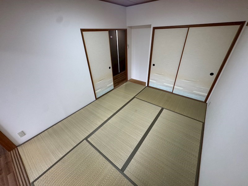 東和リバーサイド野田 その他25