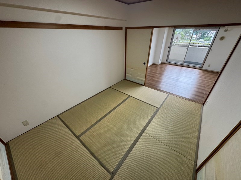 東和リバーサイド野田 その他27