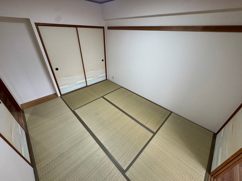 東和リバーサイド野田 その他28
