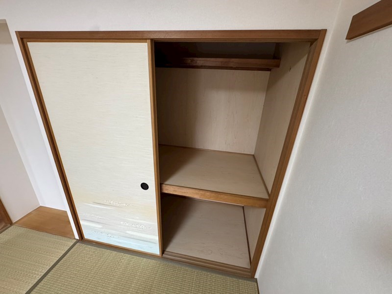 東和リバーサイド野田 その他29