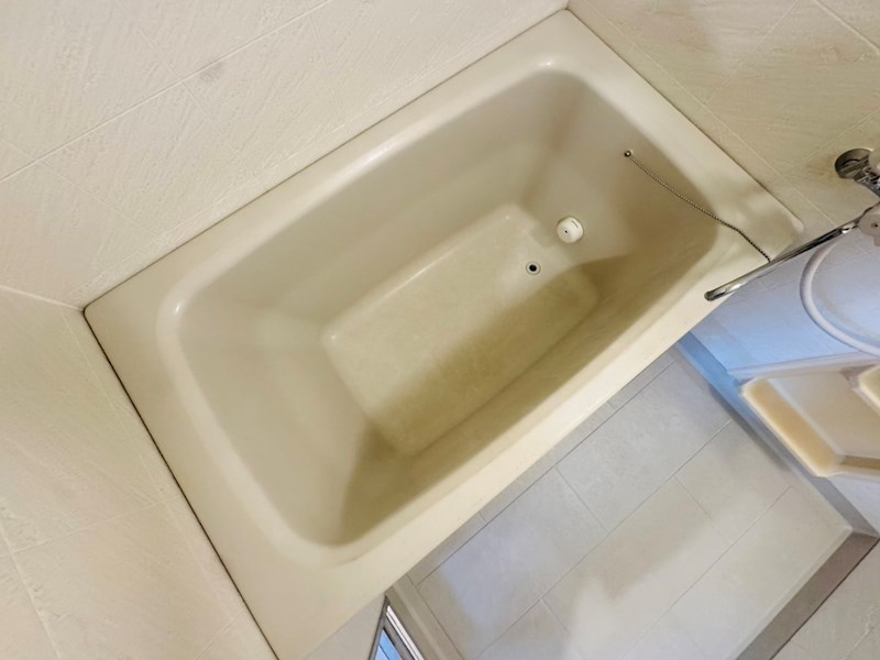 東和リバーサイド野田 その他40