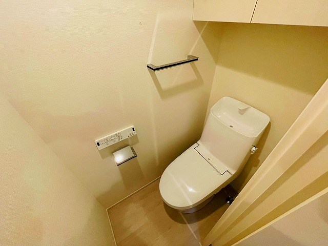 アーバンパーク梅島 その他1