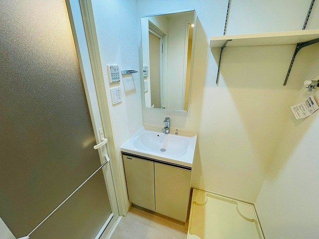 アーバンパーク梅島 その他2