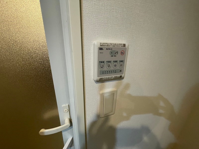 アーバンパーク梅島 その他14