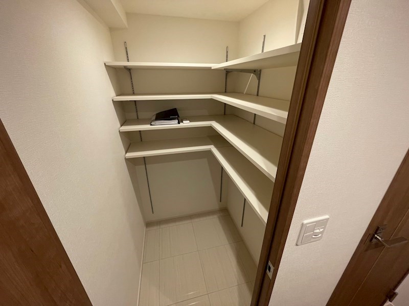 アーバンパーク梅島 その他17