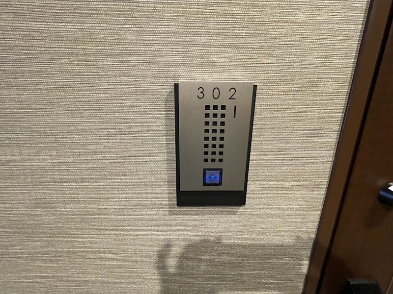 アーバンパーク梅島 その他19