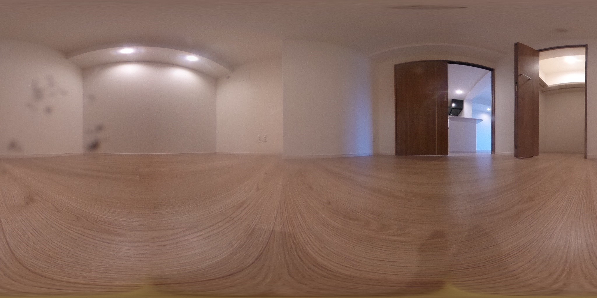 アーバンパーク梅島 その他部屋・スペース