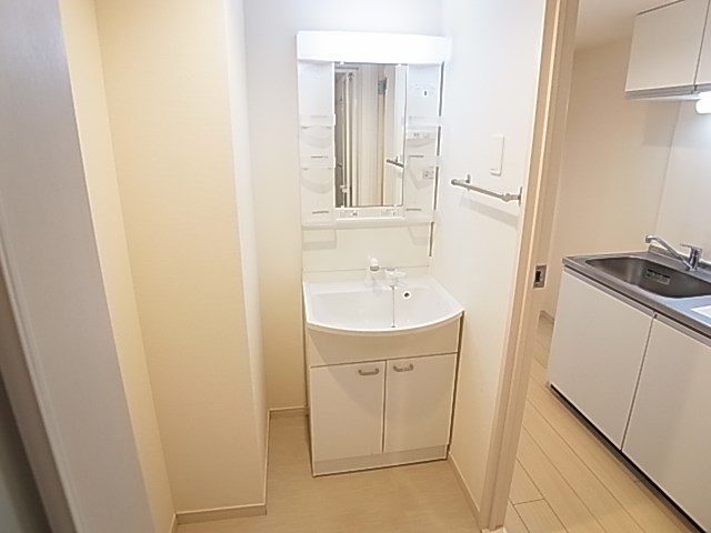 リブリ・サンオアシス その他2