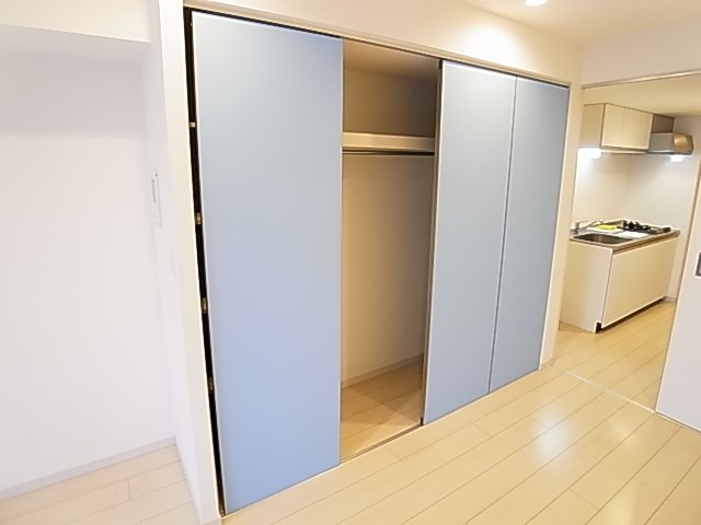 リブリ・サンオアシス その他3