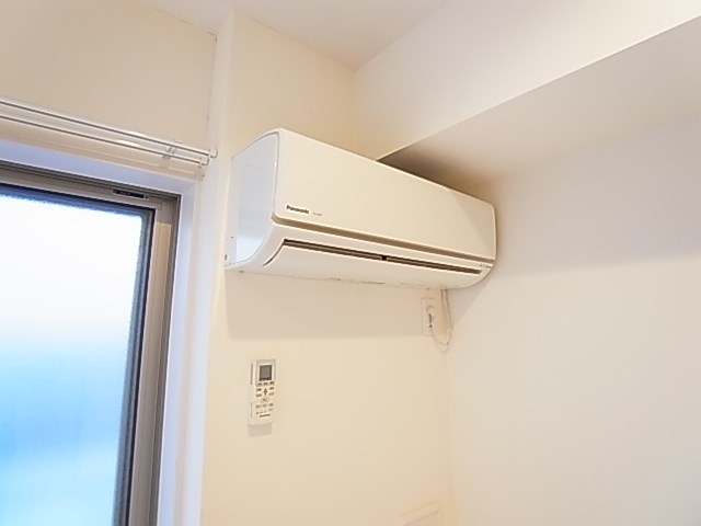 リブリ・サンオアシス その他5