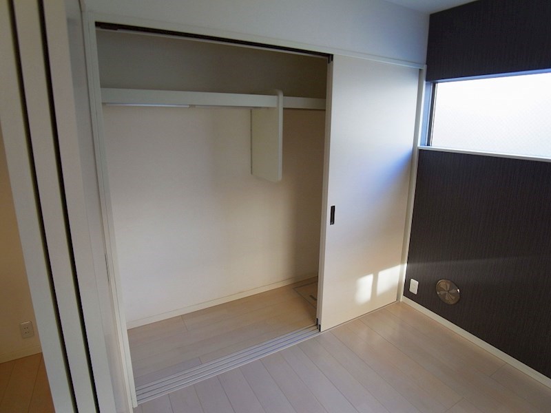 ａｌｃａｓａ竹ノ塚 その他3