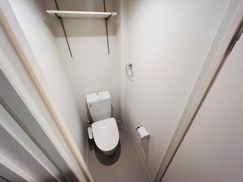 ｌｅ&amp;rsquo;ａｌｅ&amp;rsquo;ａ　 その他1