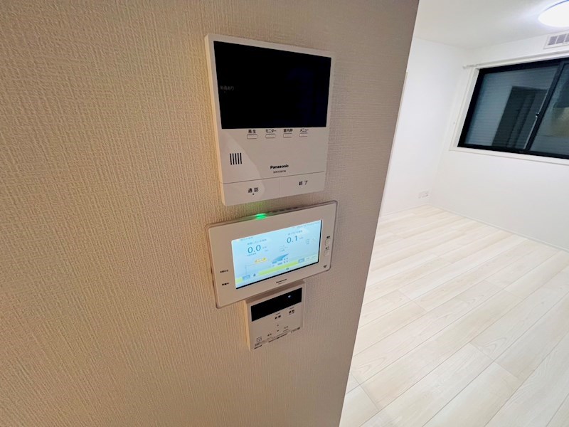 ｌｅ&amp;rsquo;ａｌｅ&amp;rsquo;ａ　 その他4