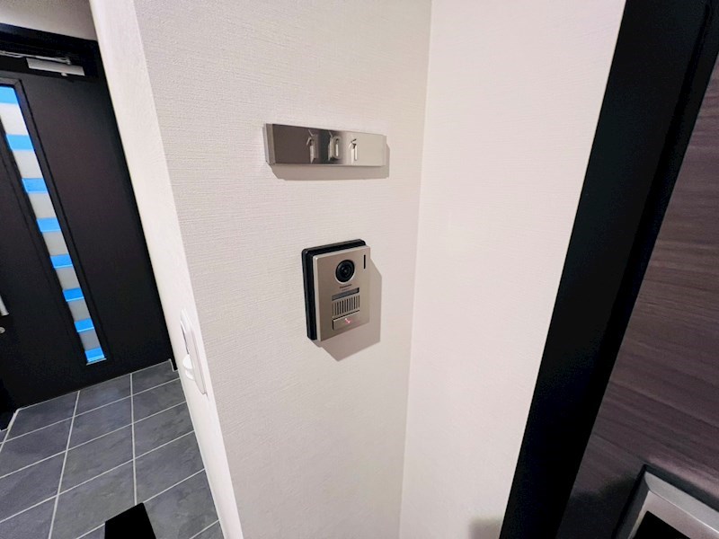 ｌｅ&amp;rsquo;ａｌｅ&amp;rsquo;ａ　 その他7