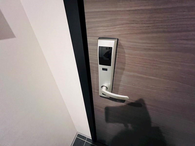 ｌｅ&amp;rsquo;ａｌｅ&amp;rsquo;ａ　 その他9