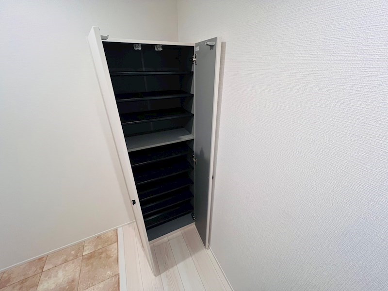 ｌｅ&amp;rsquo;ａｌｅ&amp;rsquo;ａ　 その他10