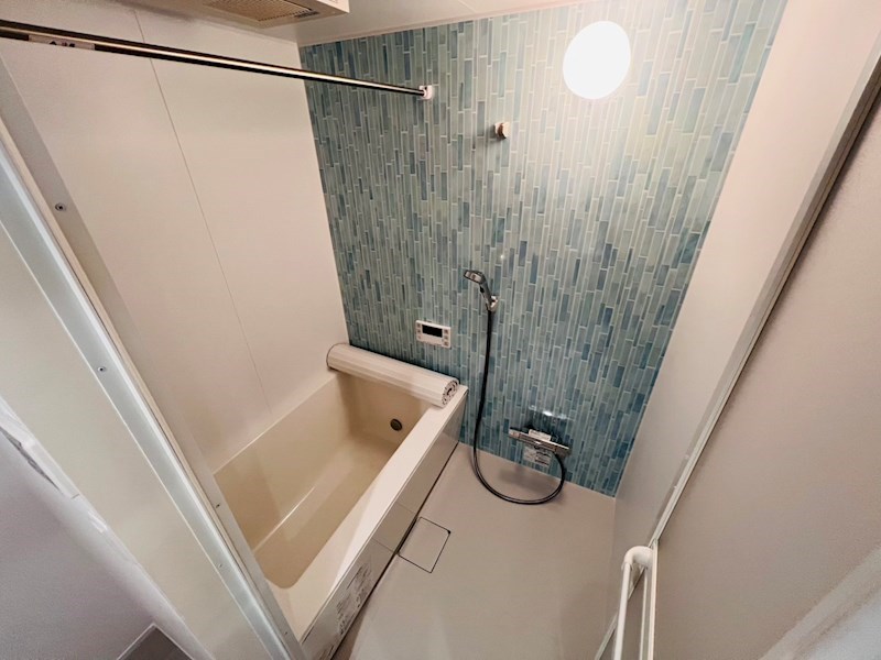 ｌｅ&amp;rsquo;ａｌｅ&amp;rsquo;ａ　 その他13