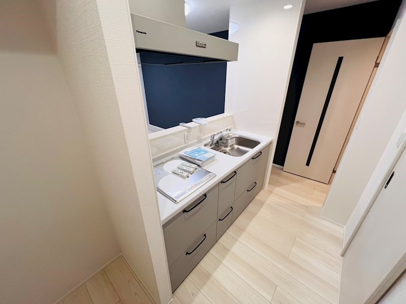 ｌｅ&amp;rsquo;ａｌｅ&amp;rsquo;ａ　 その他18