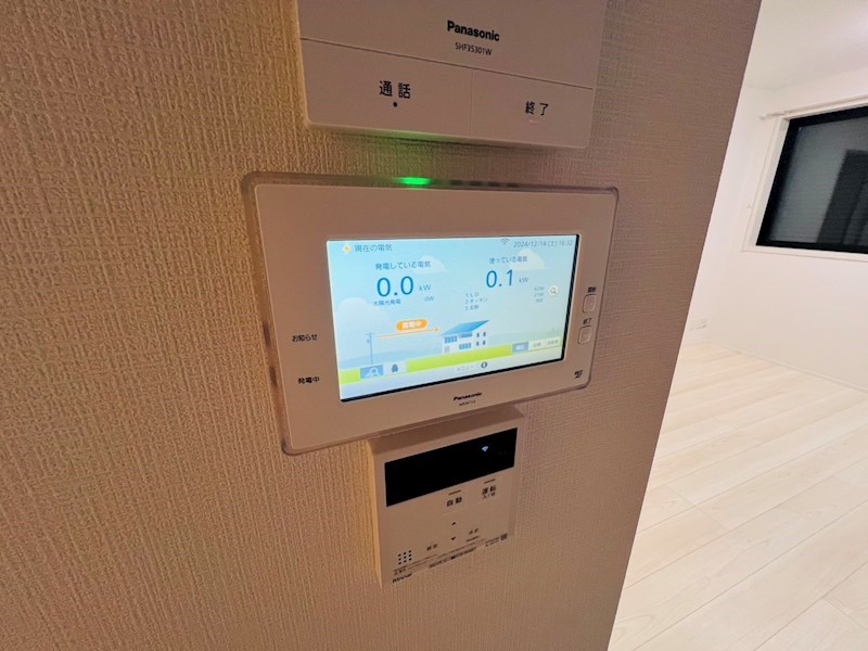 ｌｅ&amp;rsquo;ａｌｅ&amp;rsquo;ａ　 その他20