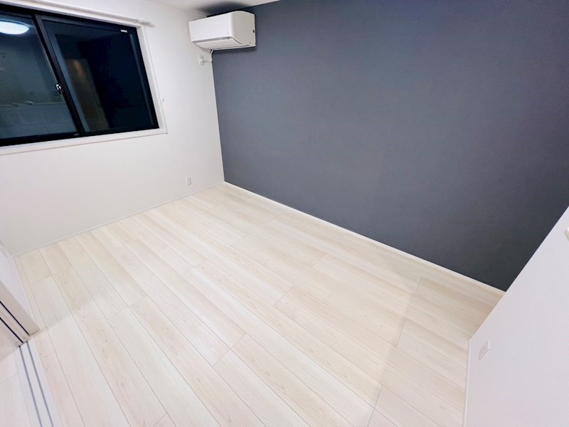 ｌｅ&amp;rsquo;ａｌｅ&amp;rsquo;ａ　 その他22