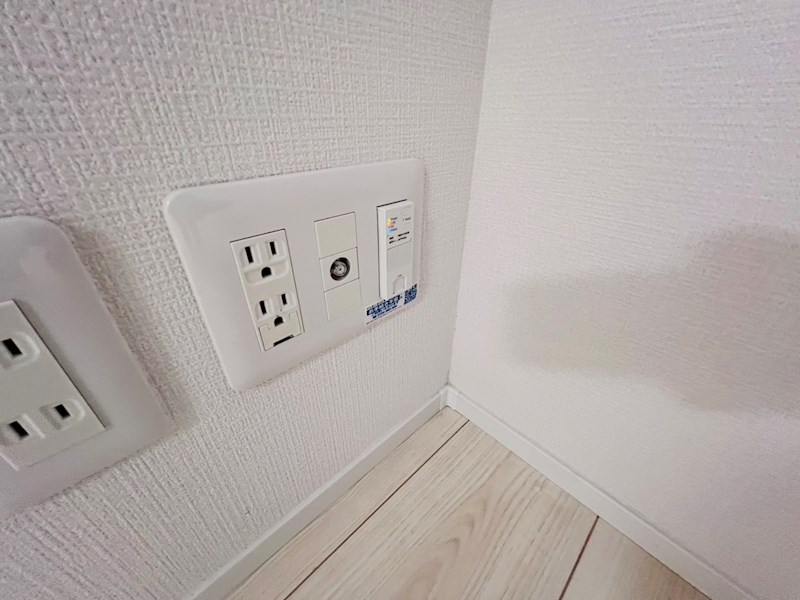 ｌｅ&amp;rsquo;ａｌｅ&amp;rsquo;ａ　 その他23