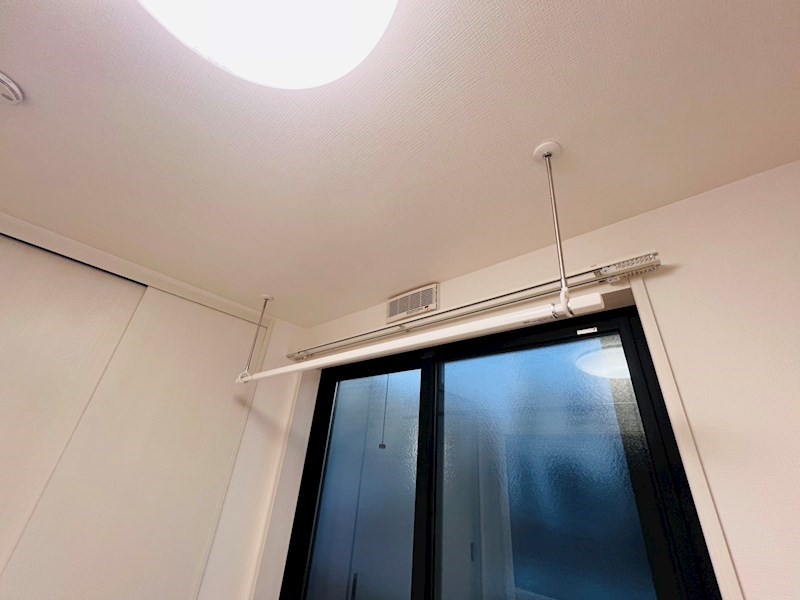 ｌｅ&amp;rsquo;ａｌｅ&amp;rsquo;ａ　 その他26