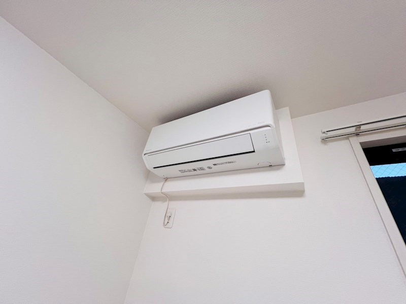 ｌｅ&amp;rsquo;ａｌｅ&amp;rsquo;ａ　 その他28