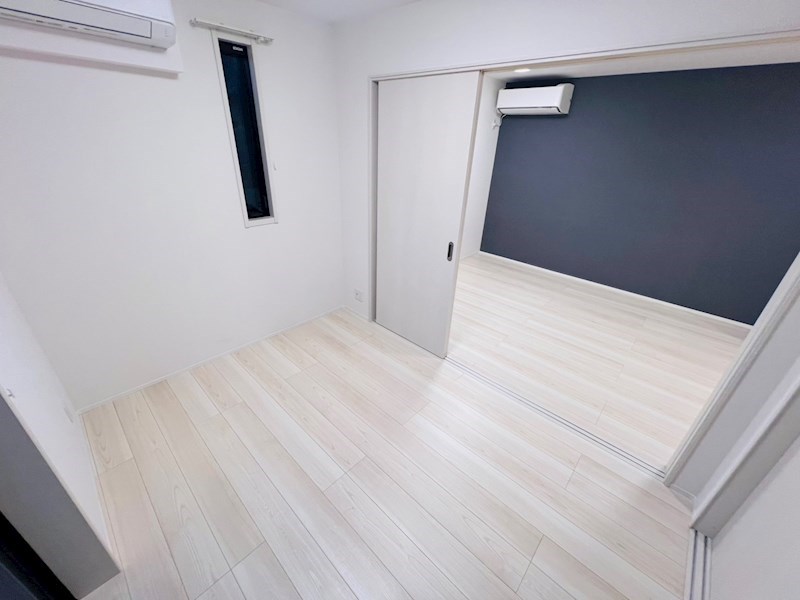 ｌｅ&amp;rsquo;ａｌｅ&amp;rsquo;ａ　 その他31