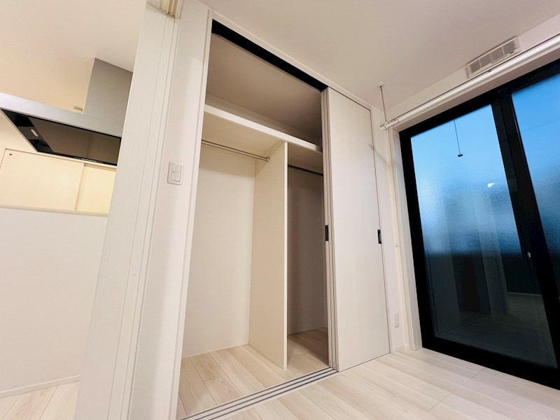 ｌｅ&amp;rsquo;ａｌｅ&amp;rsquo;ａ　 その他33