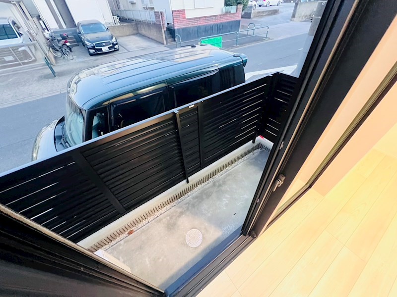 ｌｅ&amp;rsquo;ａｌｅ&amp;rsquo;ａ　 その他34