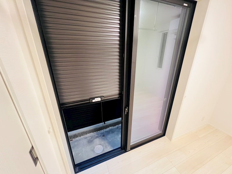 ｌｅ&amp;rsquo;ａｌｅ&amp;rsquo;ａ　 その他35