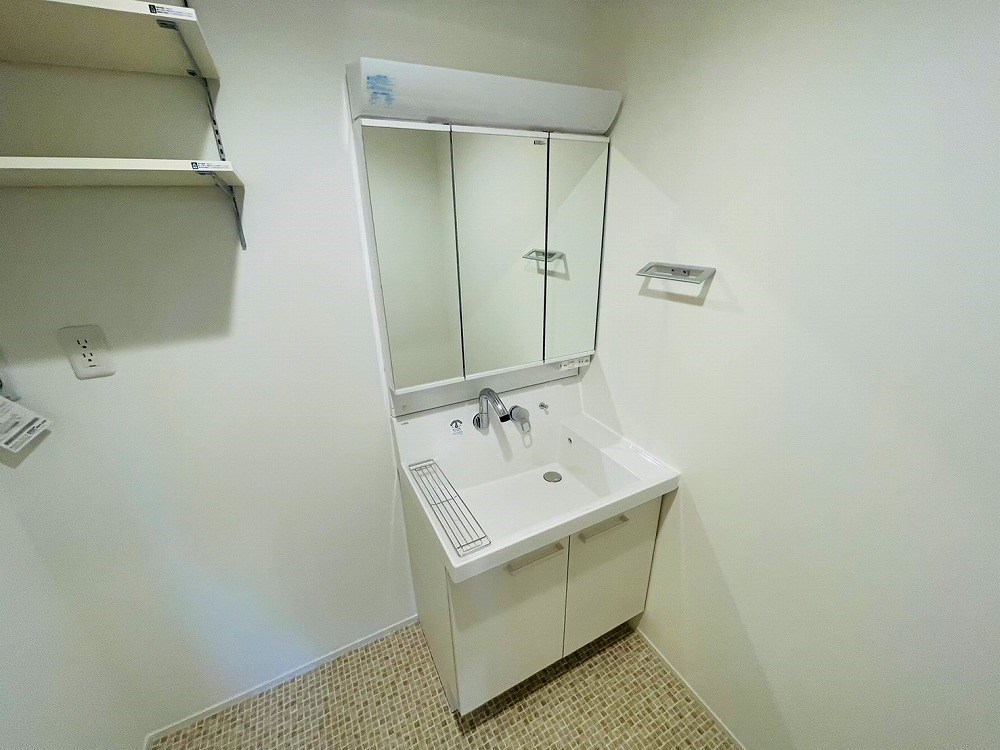 アーク　アコルト　アヤセ その他2