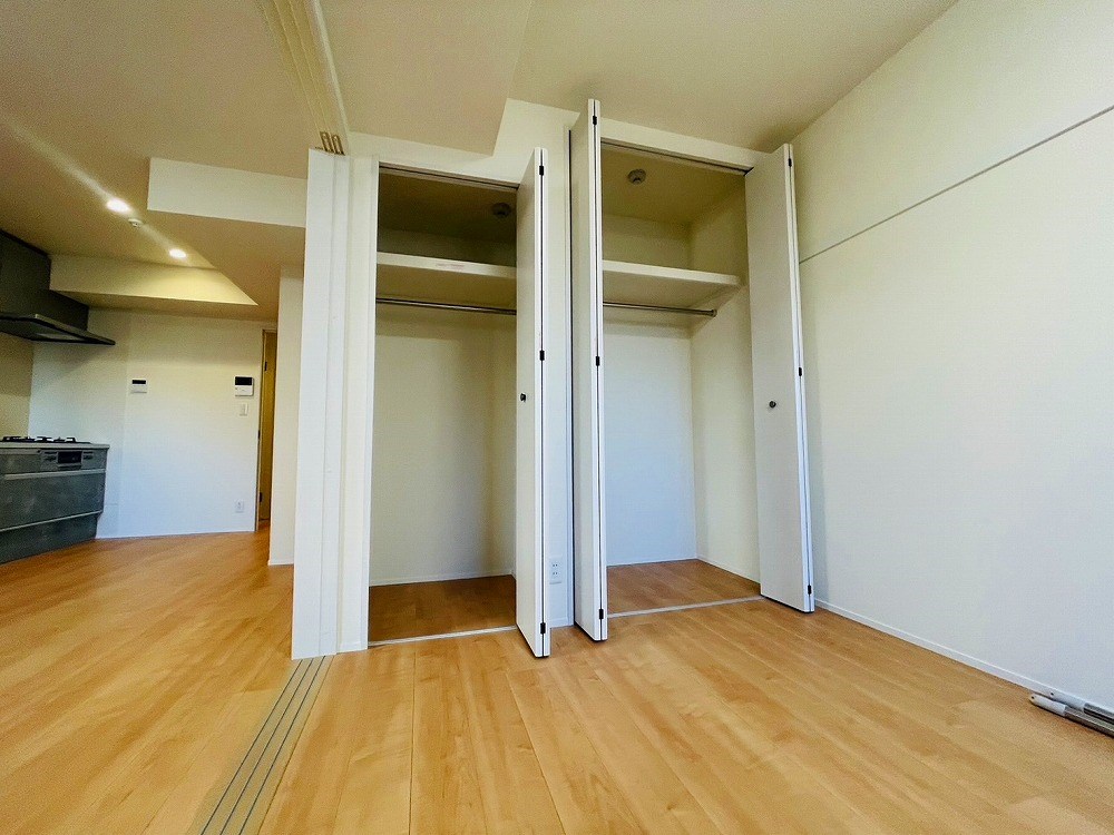 アーク　アコルト　アヤセ その他3