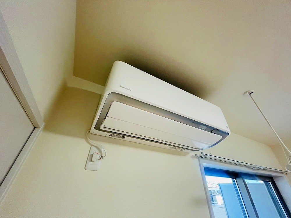 アーク　アコルト　アヤセ その他5