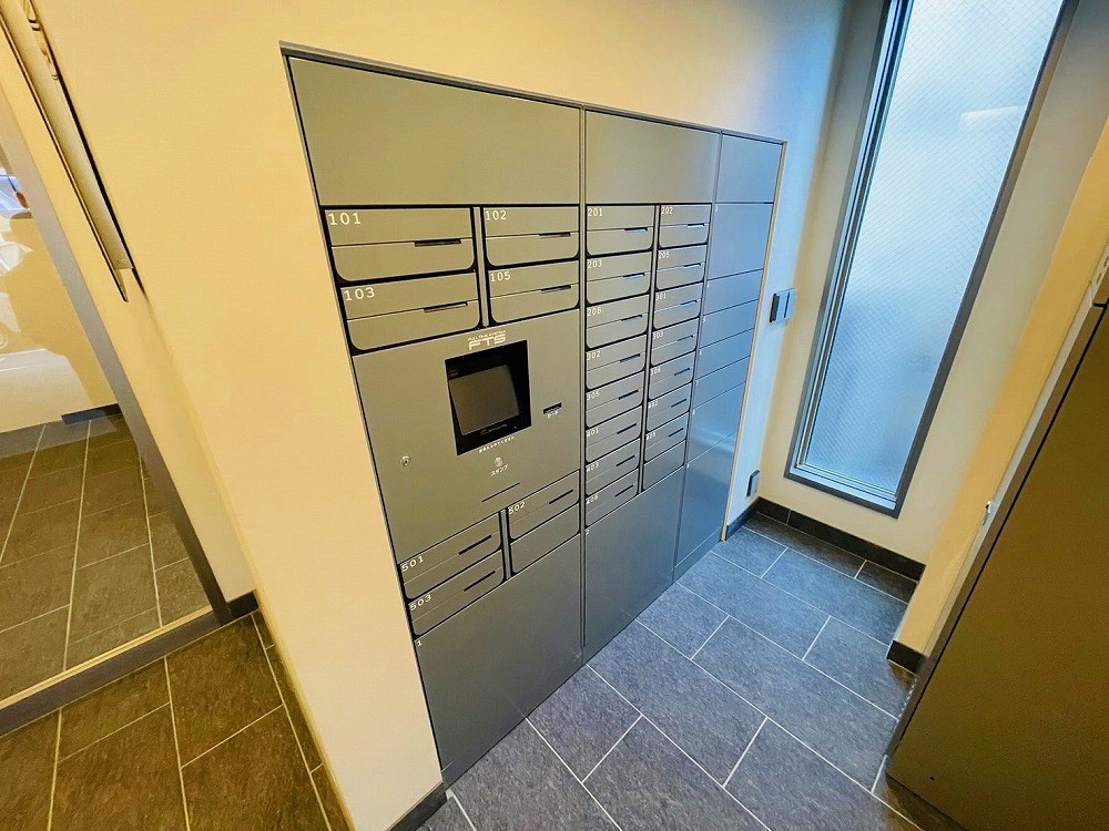 アーク　アコルト　アヤセ その他外観6