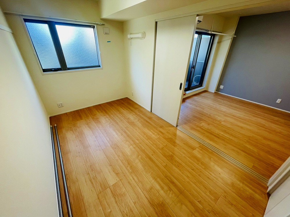 アーク　アコルト　アヤセ その他8