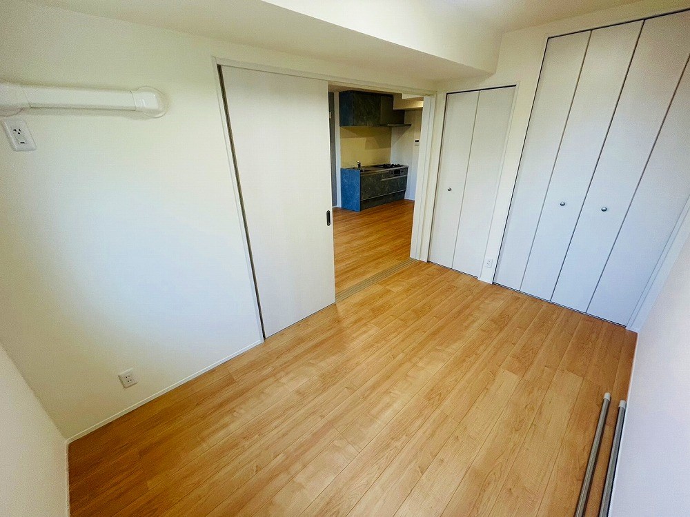 アーク　アコルト　アヤセ その他9