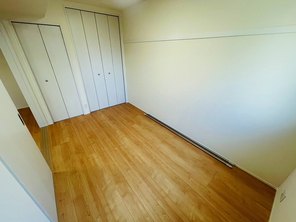 アーク　アコルト　アヤセ その他10