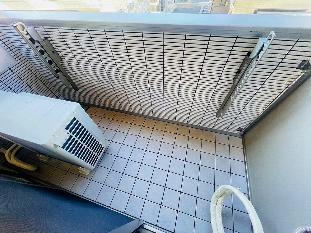 アーク　アコルト　アヤセ その他11