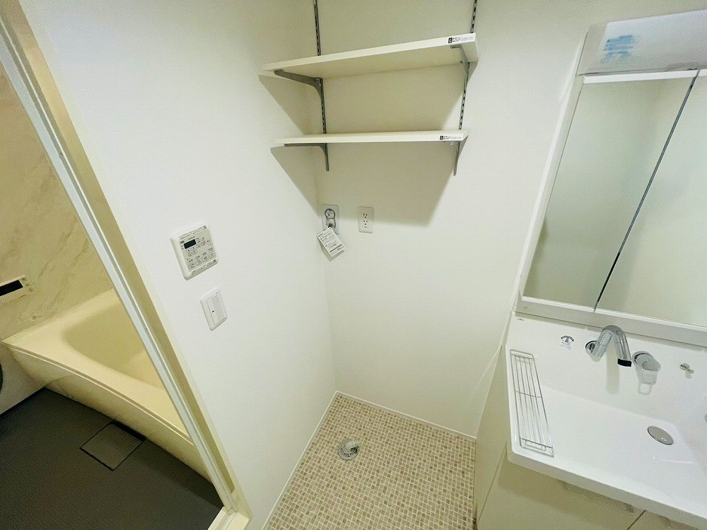 アーク　アコルト　アヤセ その他16